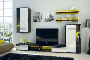 apartment-3090517_1280