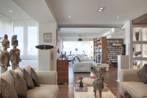 furniture-3243991_1280