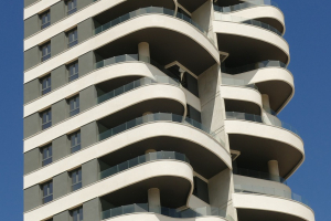 building-4249846_1280