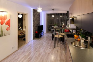 apartment-2094659_1280