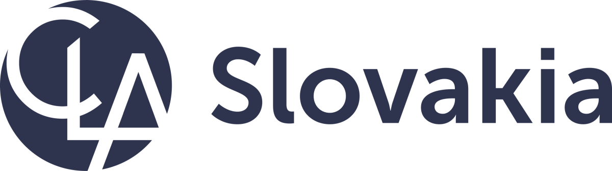 CLA Slovakia